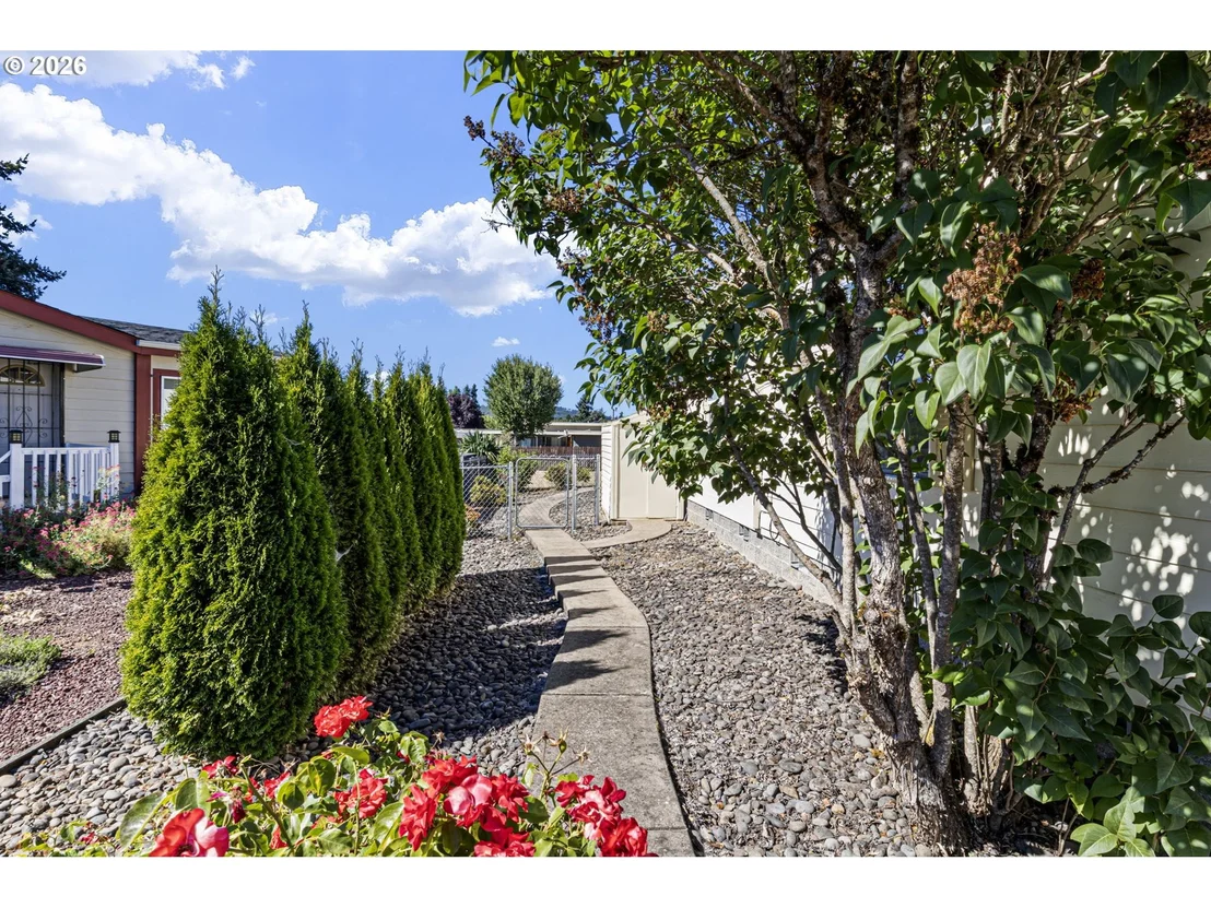 Photo of 510 PATRICK LOOP