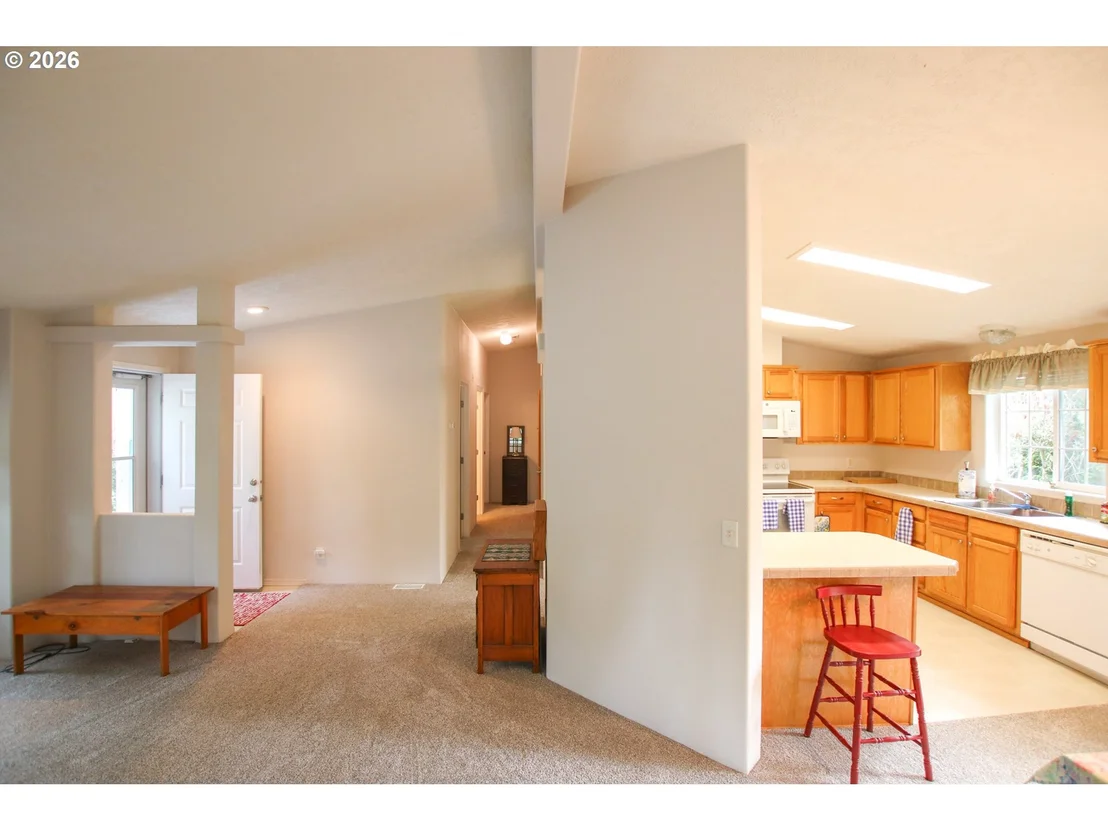 Photo of 134 DRIFTWOOD DR