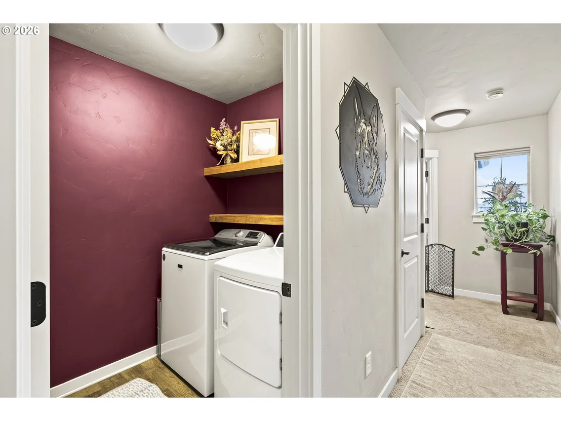 Photo of 60439 HEDGEWOOD LN