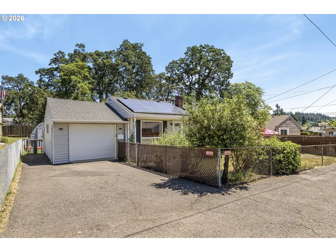 Photo of 845 CORNELL AVE