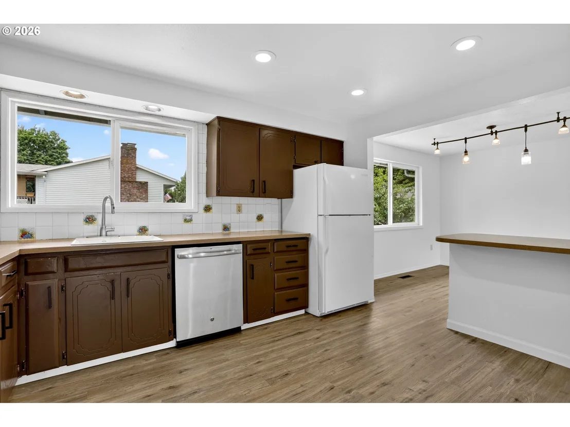Photo of 1207 SE 217TH AVE