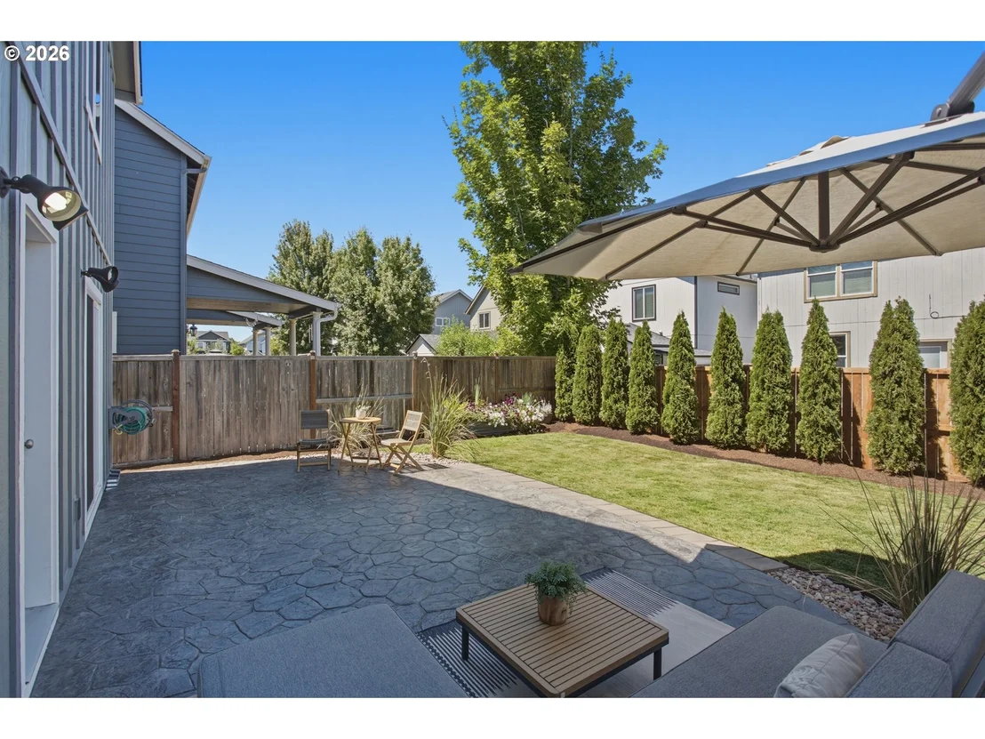 Photo of 5535 EXCALIBER LN
