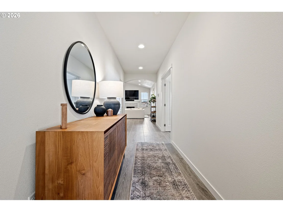 Photo of 763 S 53RD PL