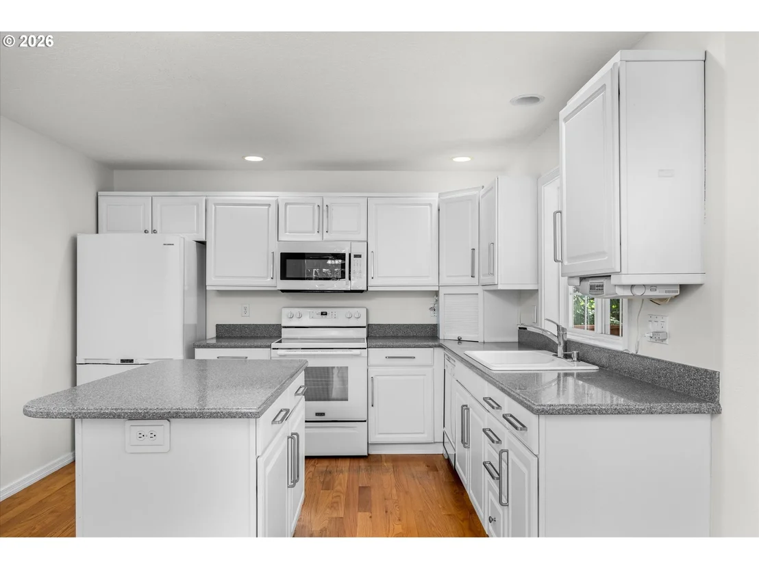 Photo of 2331 TODD ST