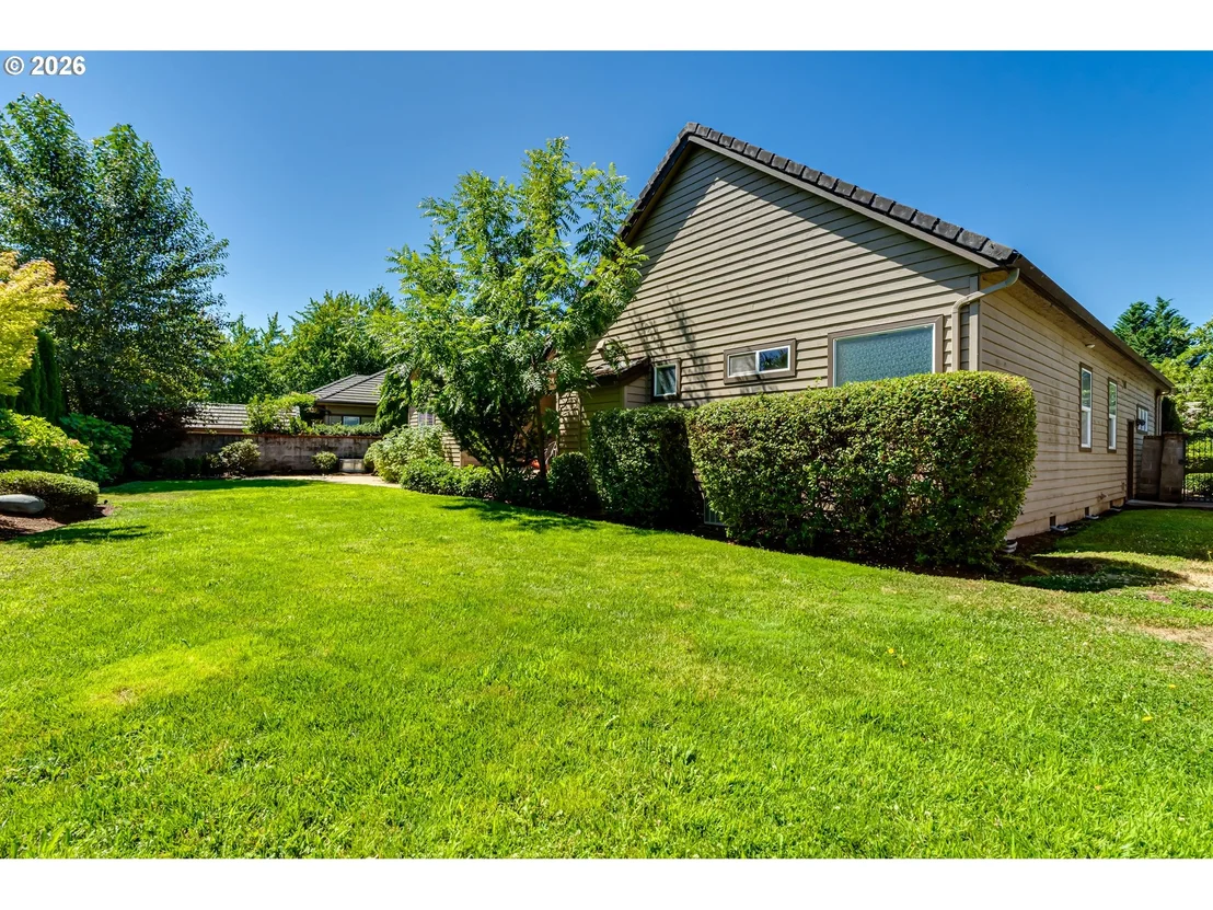 Photo of 3473 RIVERPLACE DR