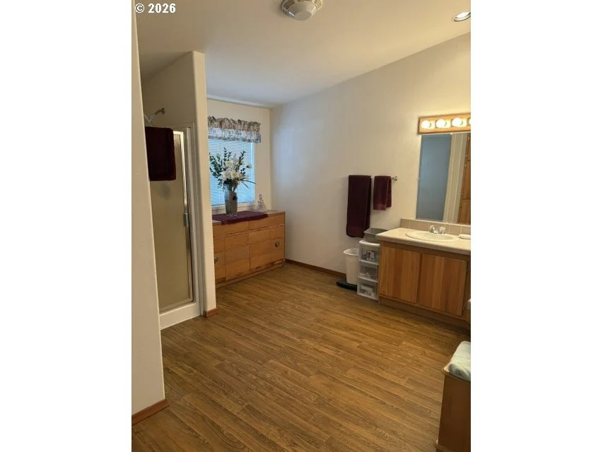 Photo of 149935 KURTZ RD