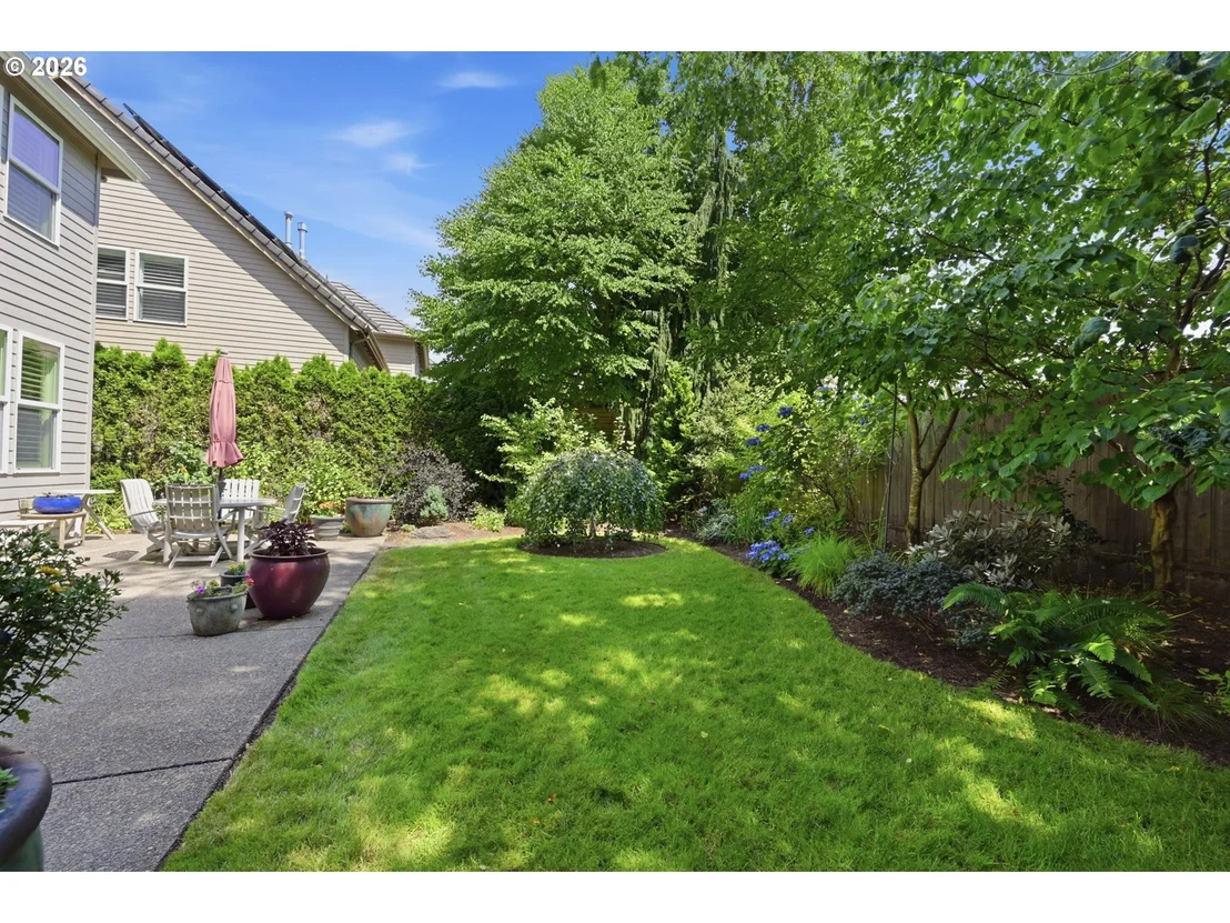 Photo of 2260 TURNBERRY CT