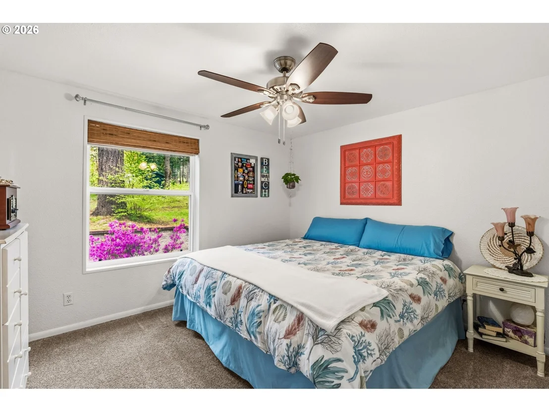 Photo of 49400 EAGLE ROCK PL