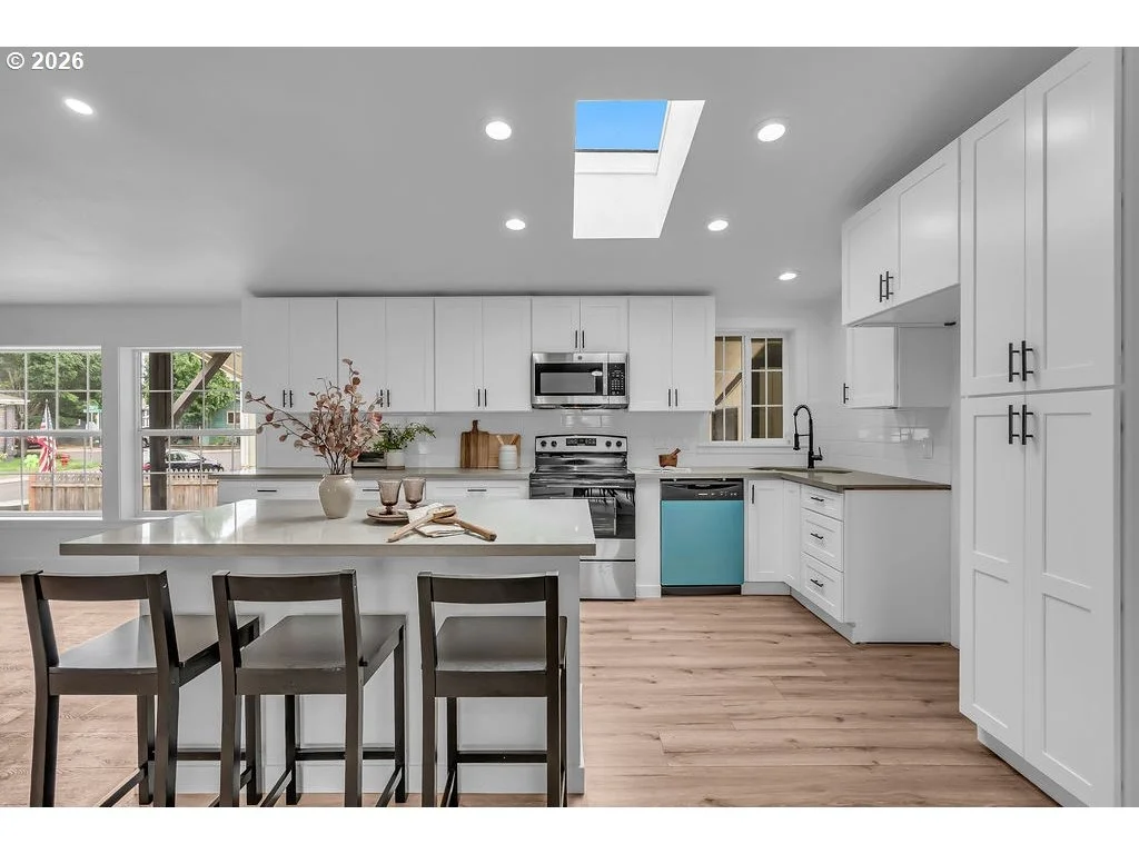 Photo of 2965 NE 206TH PL