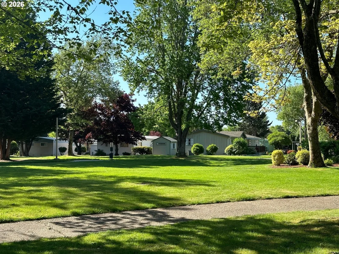 Photo of Unit 209 at 1400 Candlelight DR