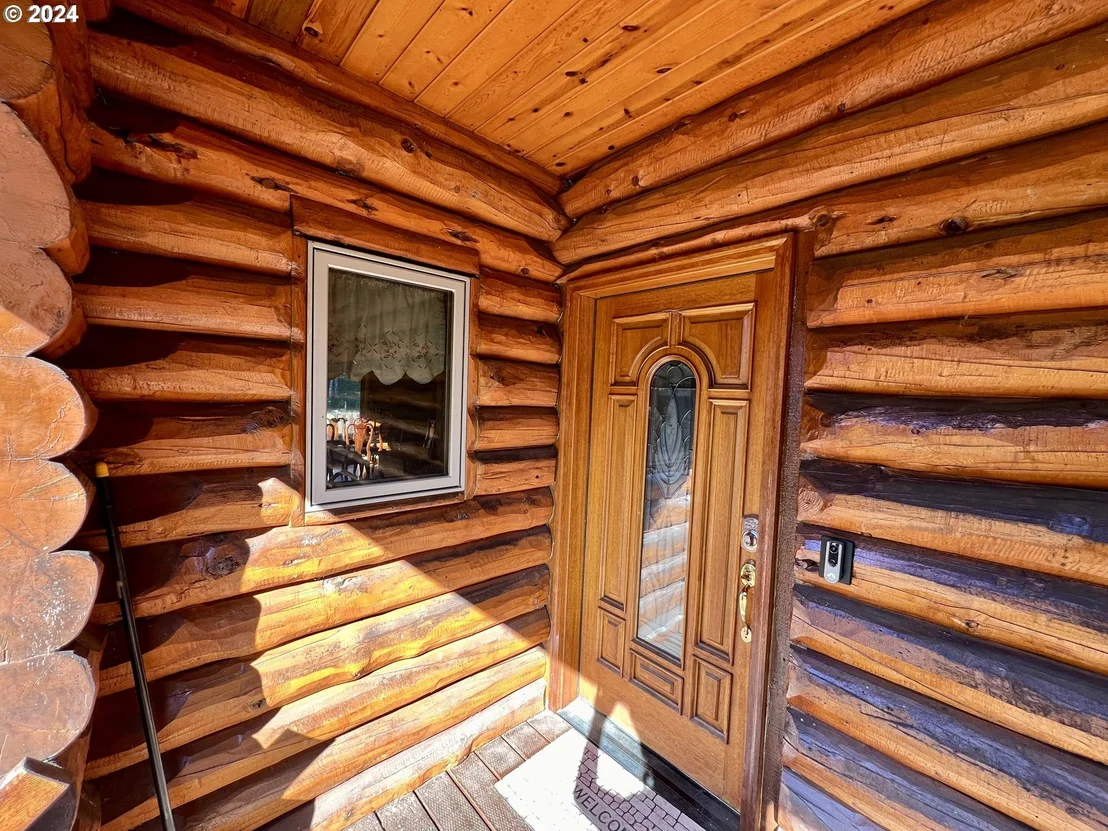Photo of 54303 MORRISON RD