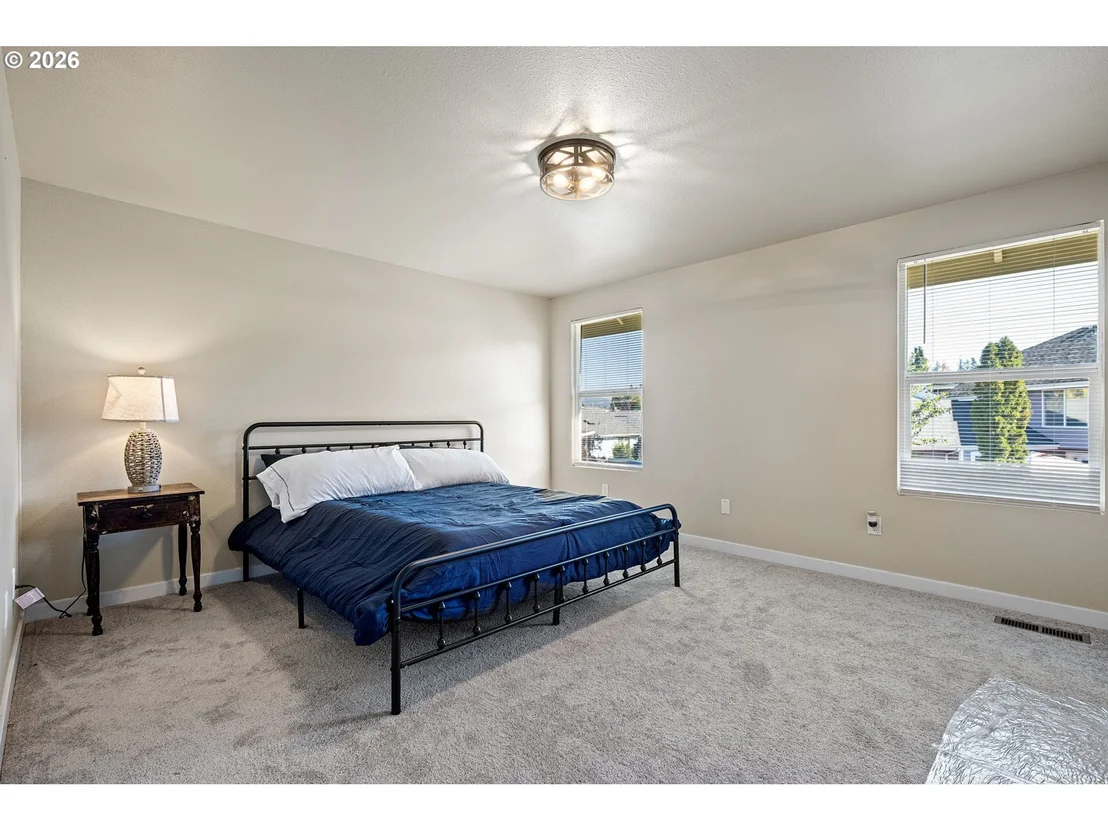 Photo of 4493 GLACIER ST