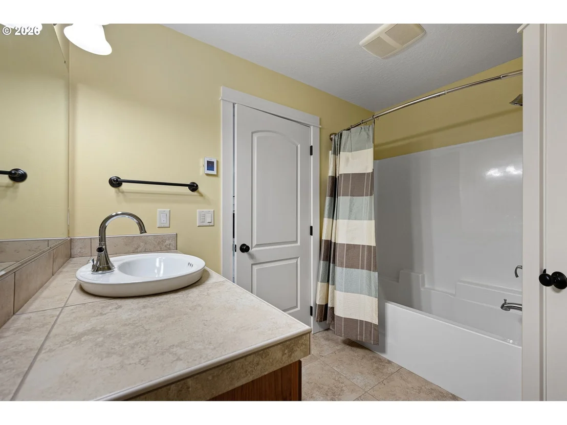 Photo of 6095 GRAYSTONE LOOP