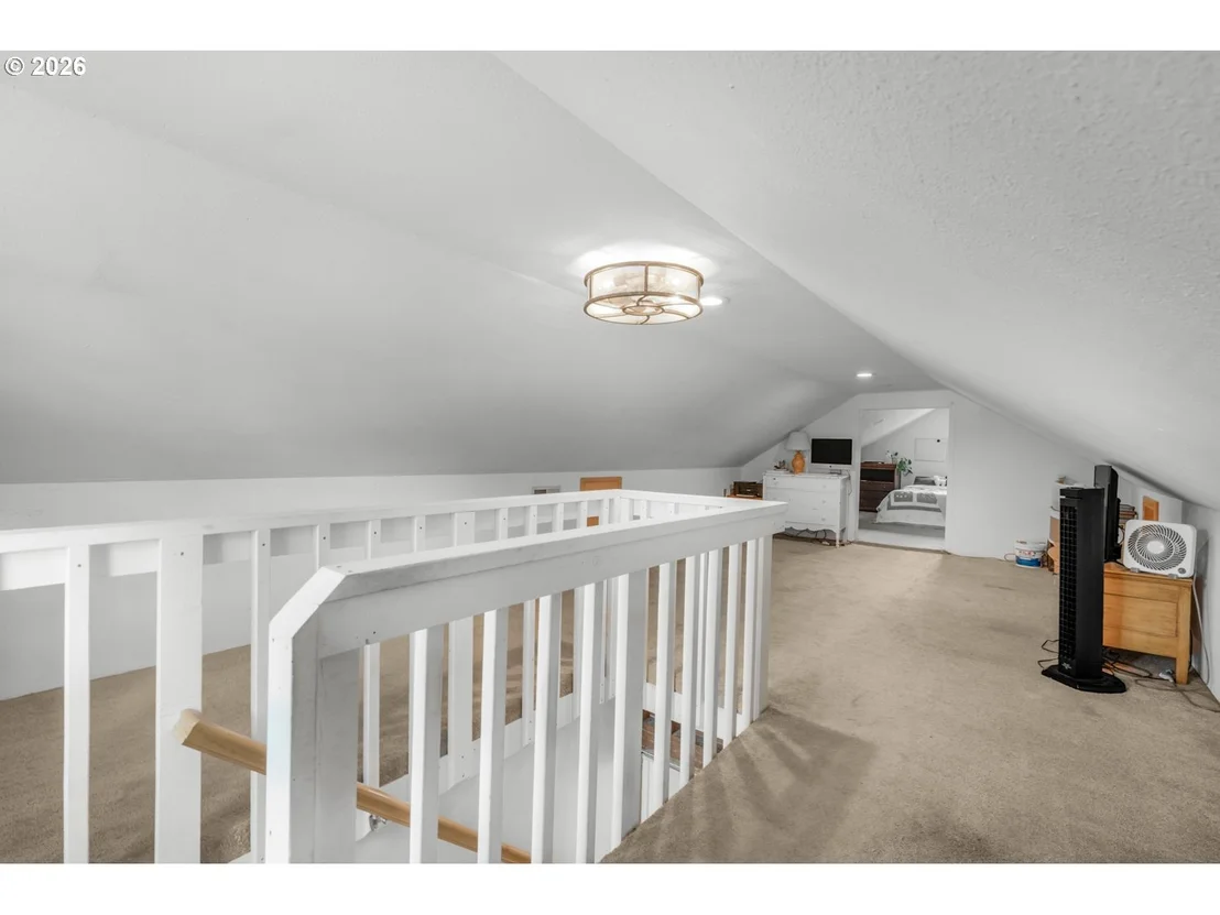 Photo of 5055 CEDAR ST