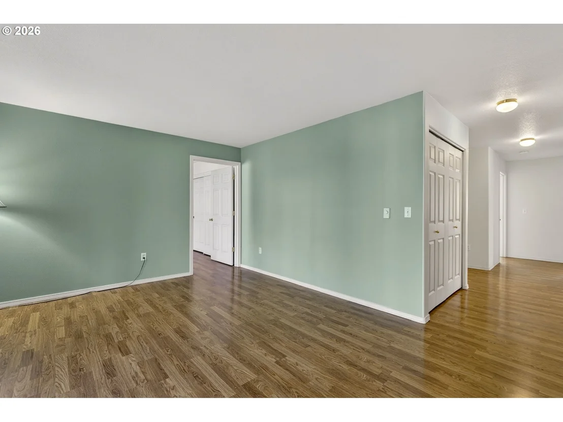 Photo of Unit 162 at 4606 W POWELL BLVD
