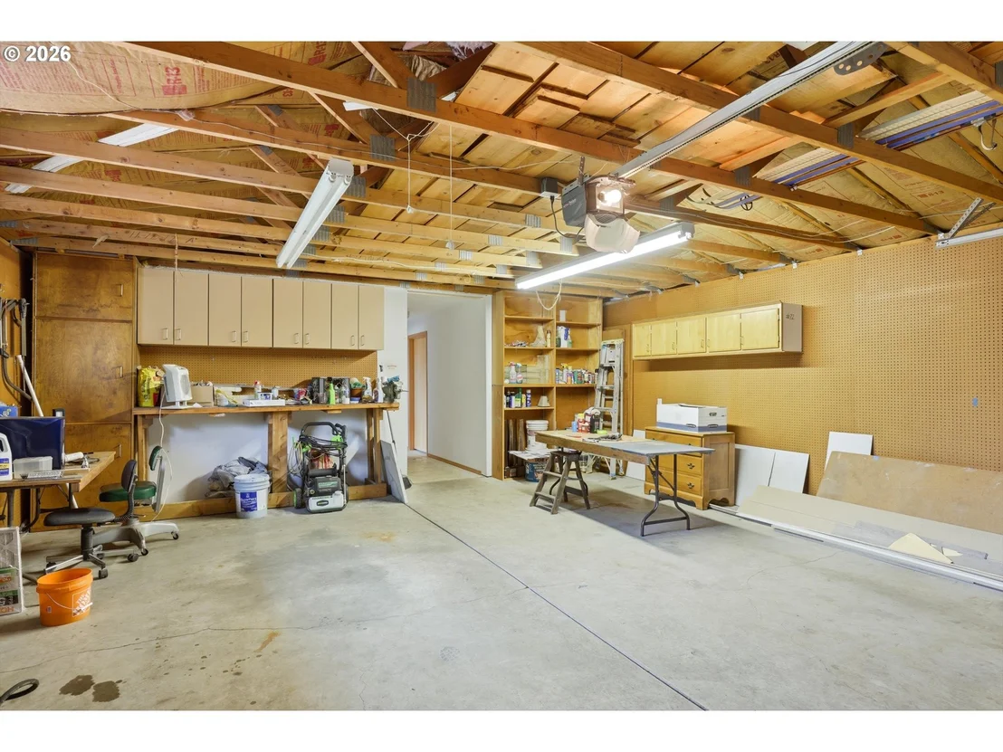Photo of 120 CEDAR ST