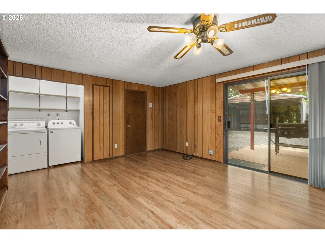Photo of 33728 SE TERRA CIR