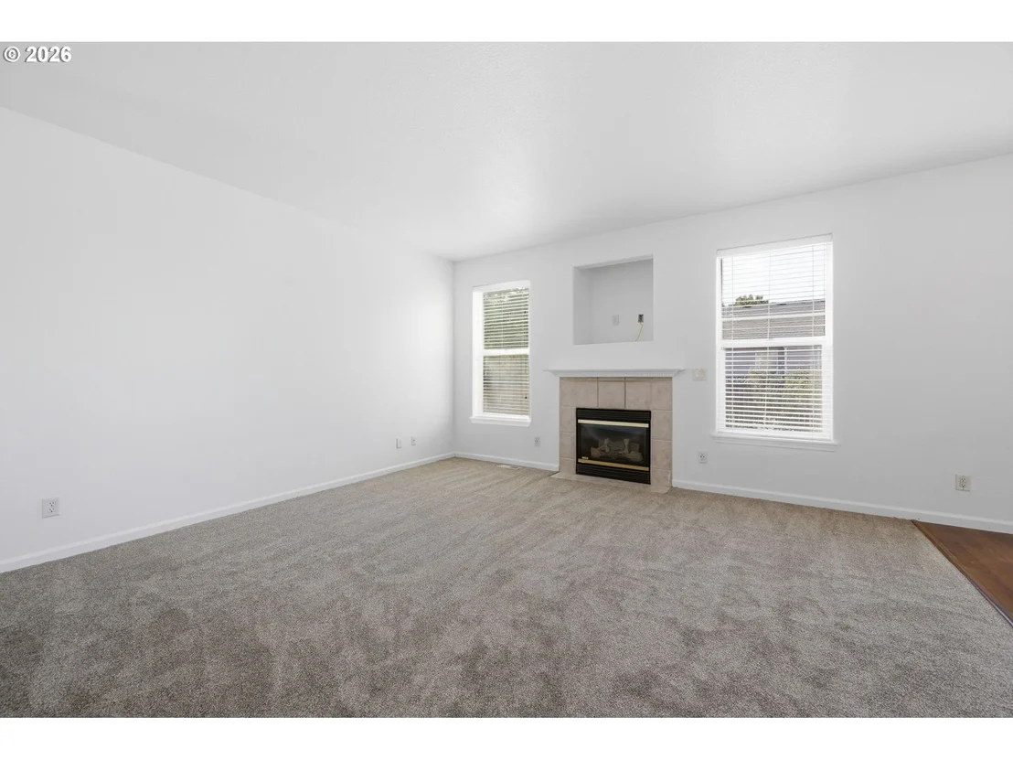 Photo of 3906 CENTURY DR