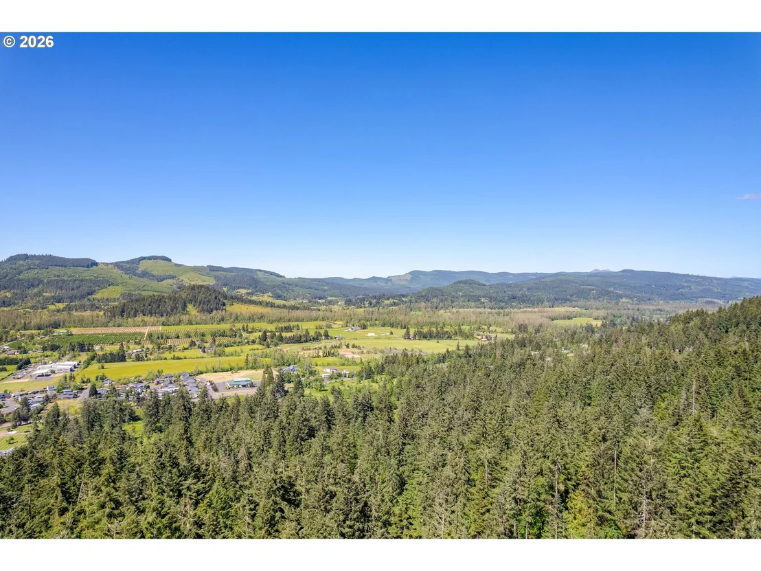 Photo of S 73rd AVE
