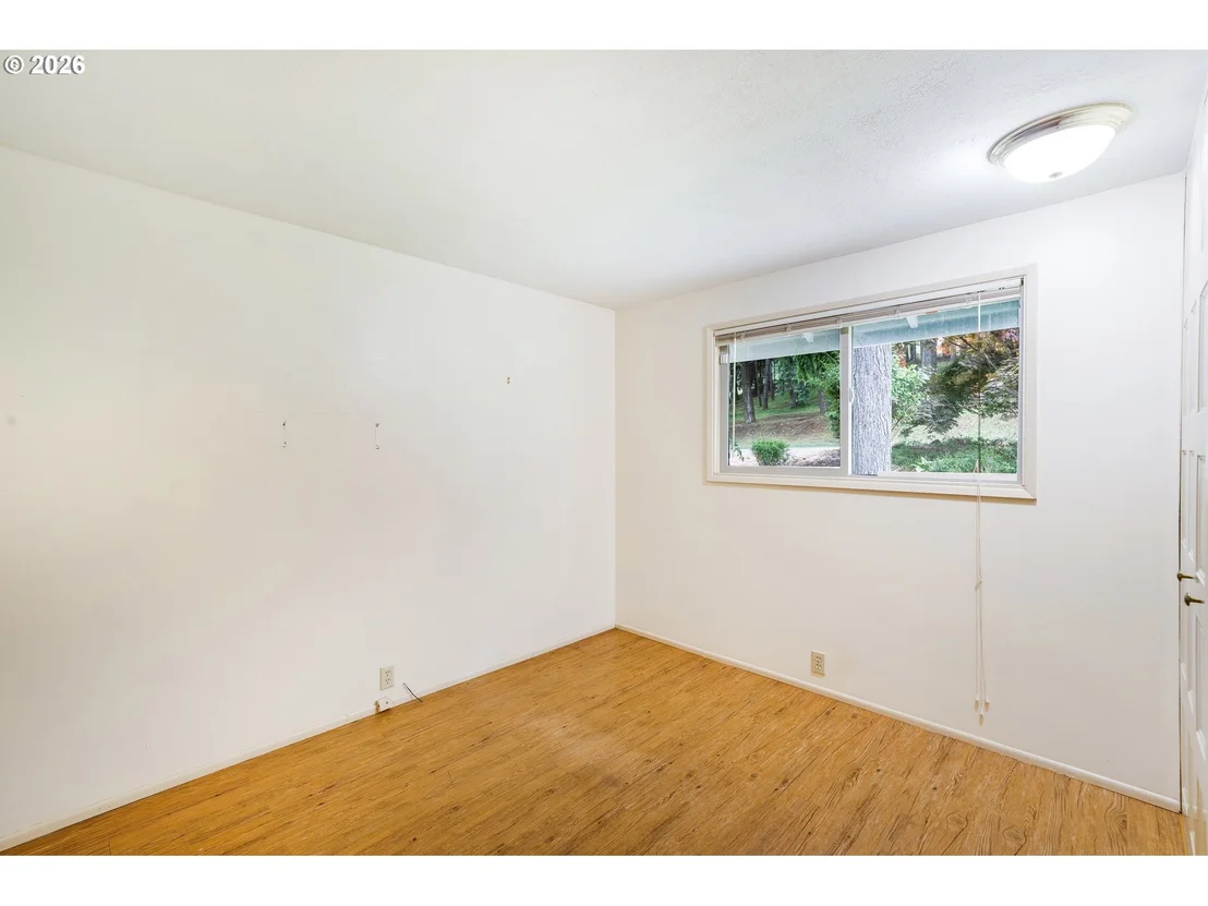 Photo of 3463 W 25TH AVE