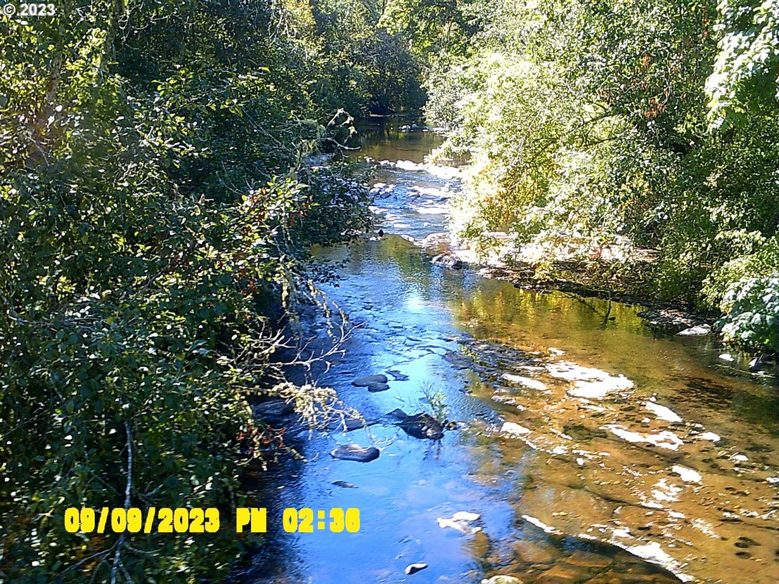 Photo of 18624 HIGHWAY 36