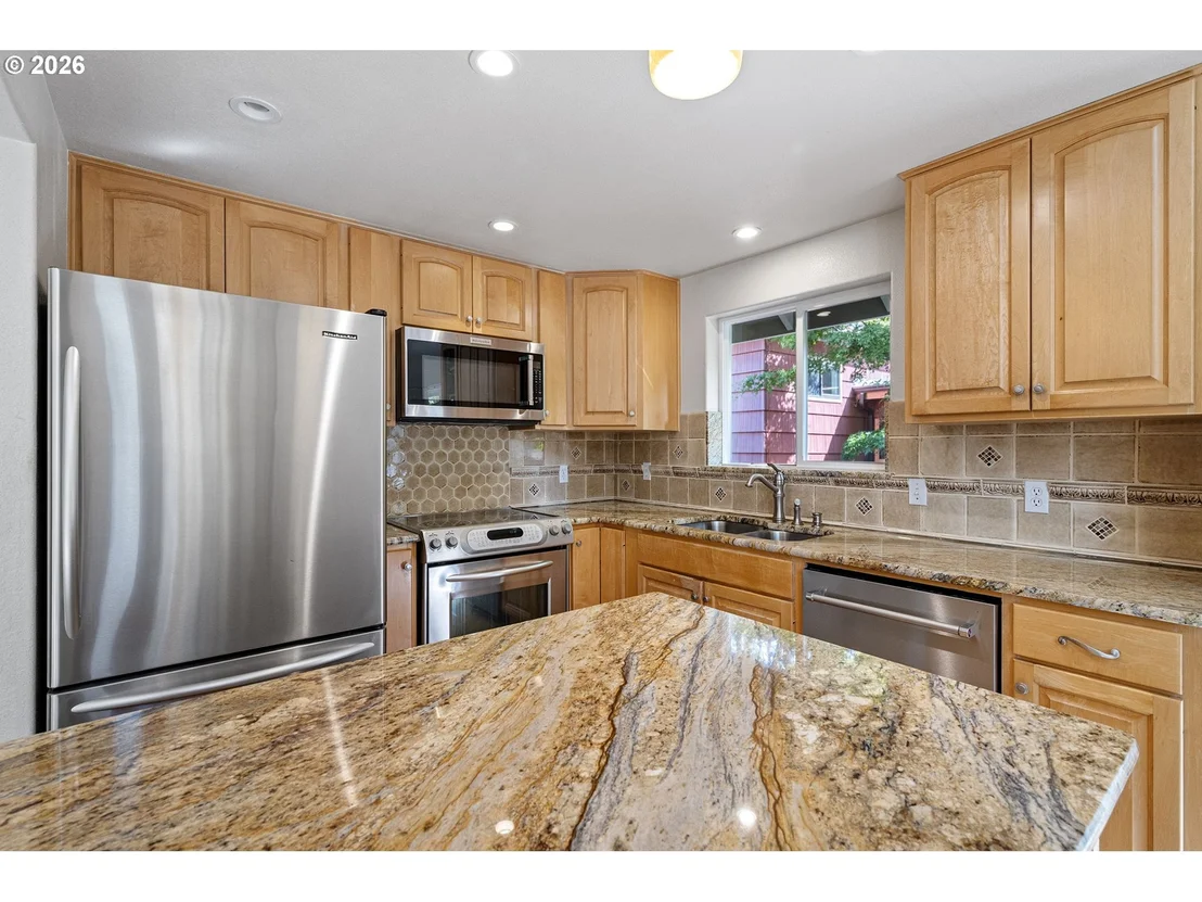 Photo of 85 W 35TH PL