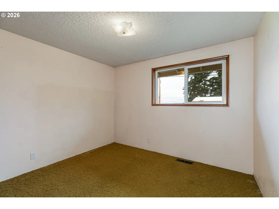 Photo of 75093 TOWNSEND RD