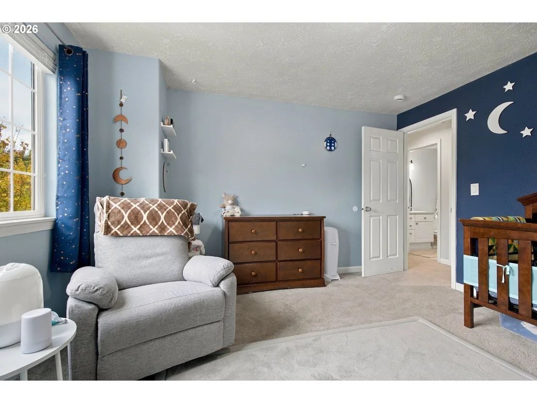 Photo of 15946 DREAMCATCHER AVE