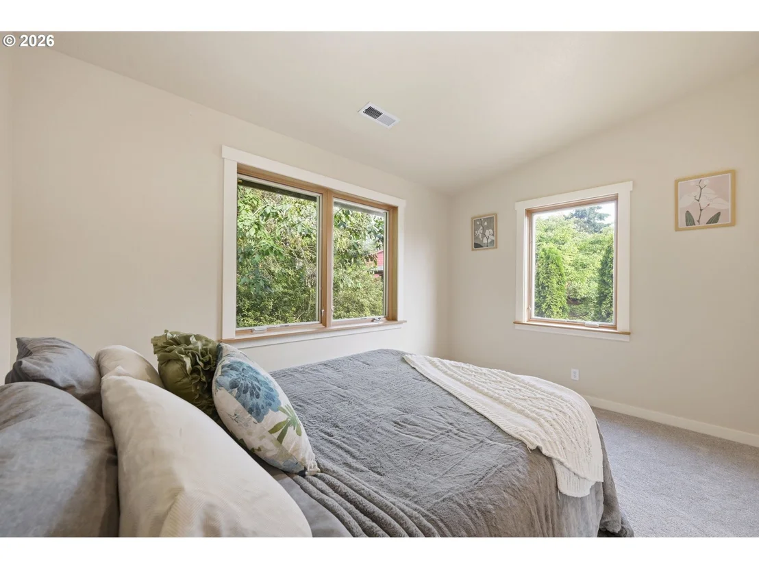 Photo of 1440 PERDUE LOOP