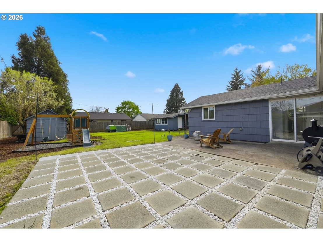 Photo of 4060 WOOD AVE
