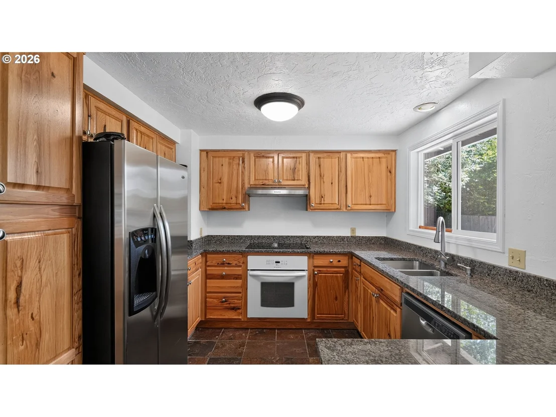 Photo of 4029 JOSH ST