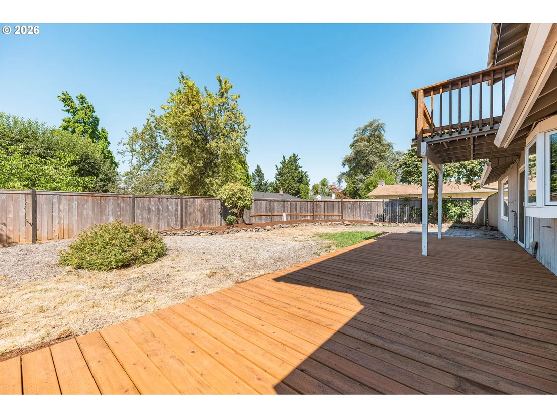 Photo of 3759 KEELER AVE