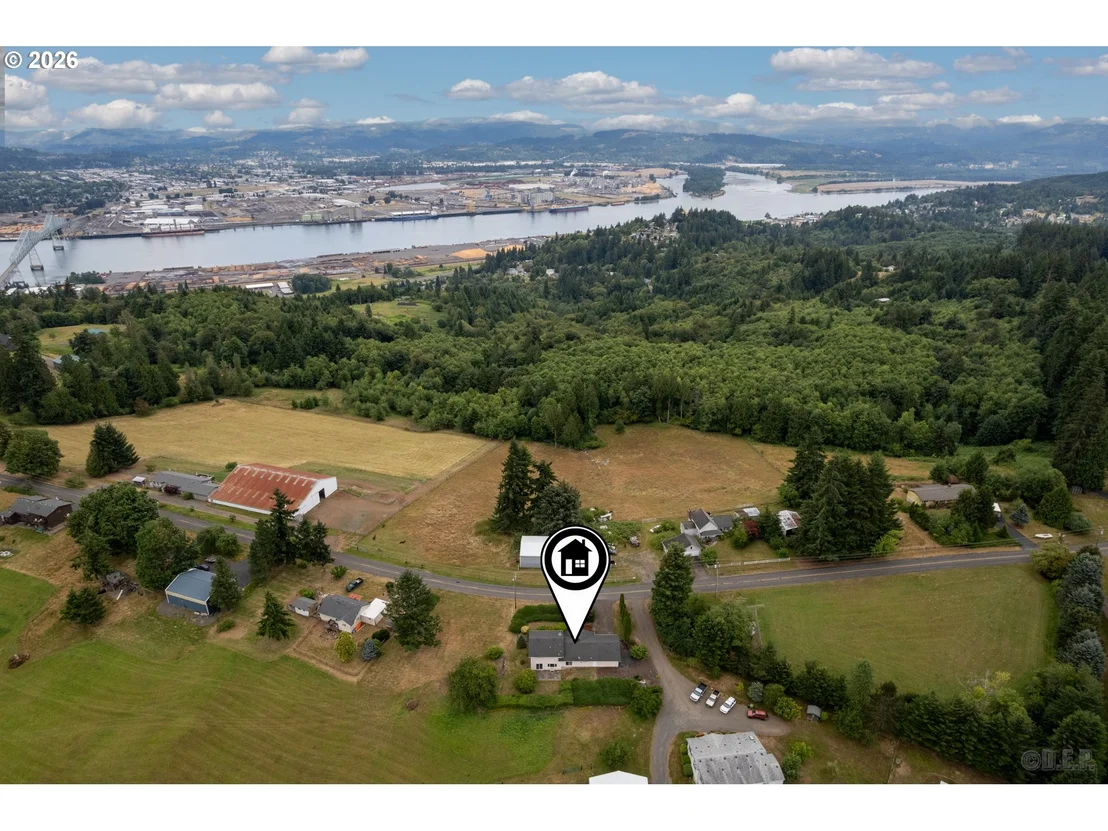 Photo of 75093 TOWNSEND RD