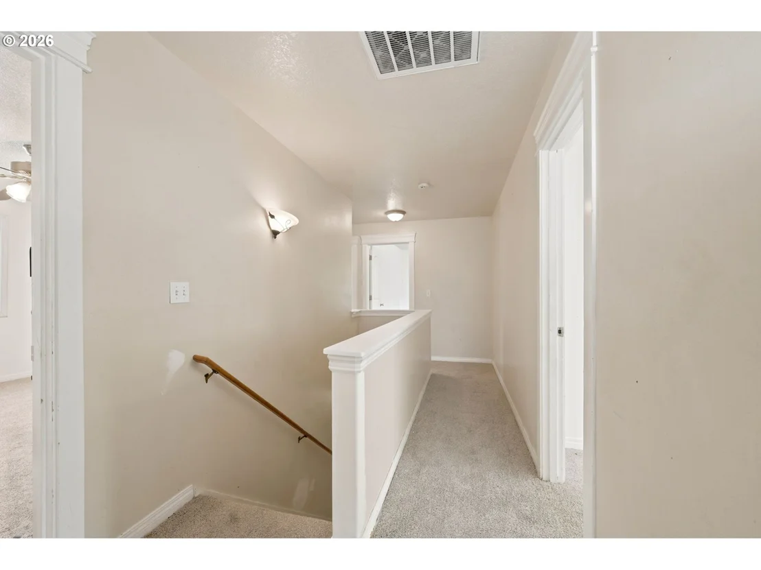 Photo of 4398 SPRING MEADOW AVE