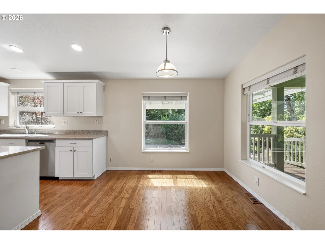 Photo of Unit 15 at 3220 CRESCENT AVE