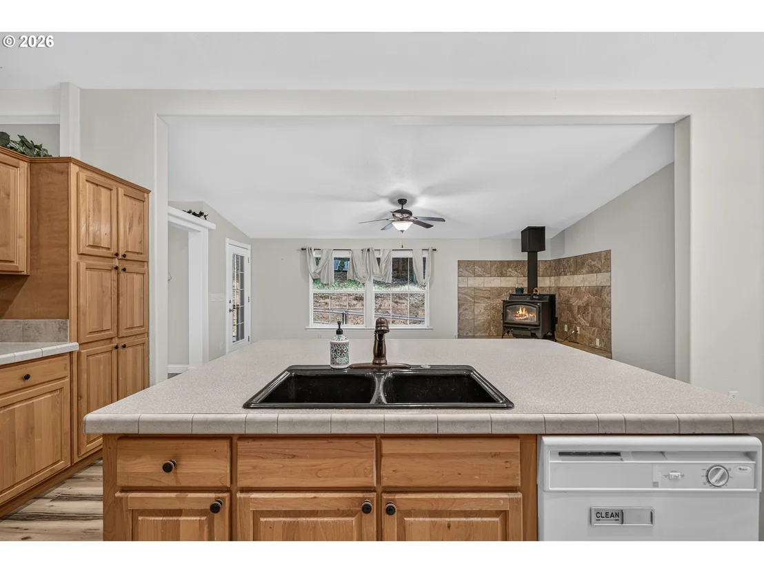 Photo of 530 INGALLS LN
