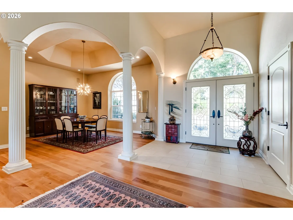 Photo of 32825 KESTREL LN