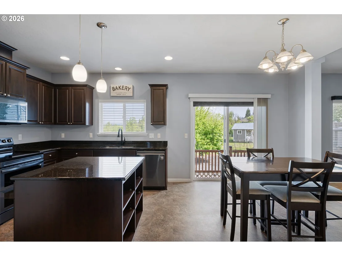 Photo of 1056 RUBY CLAIR DR