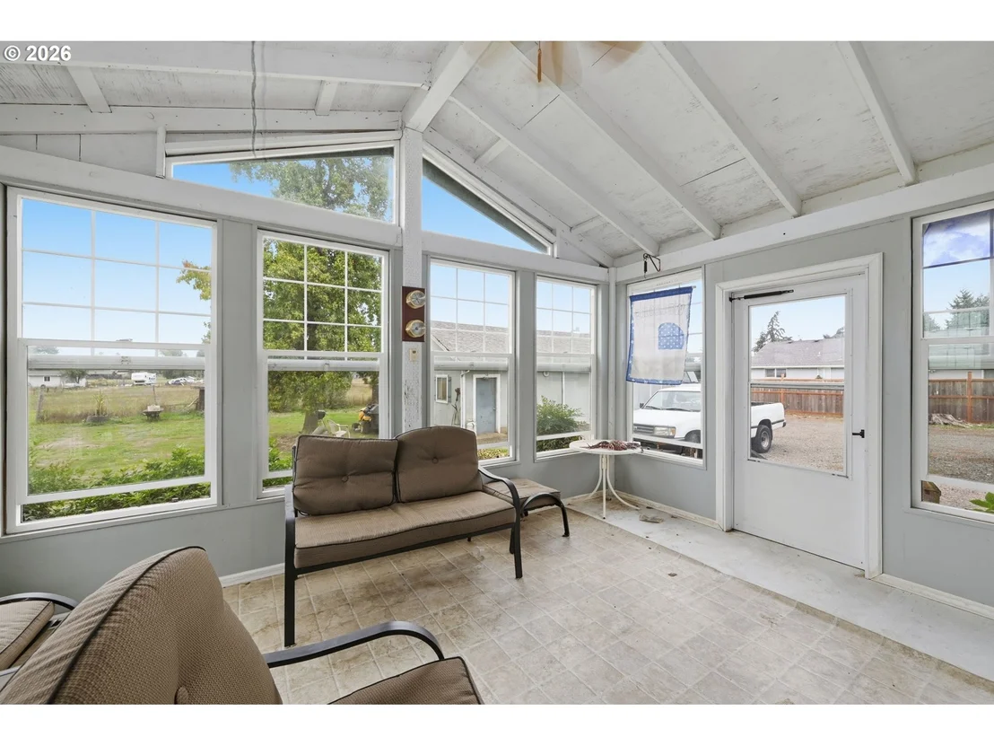 Photo of 28095 Clear Lake RD
