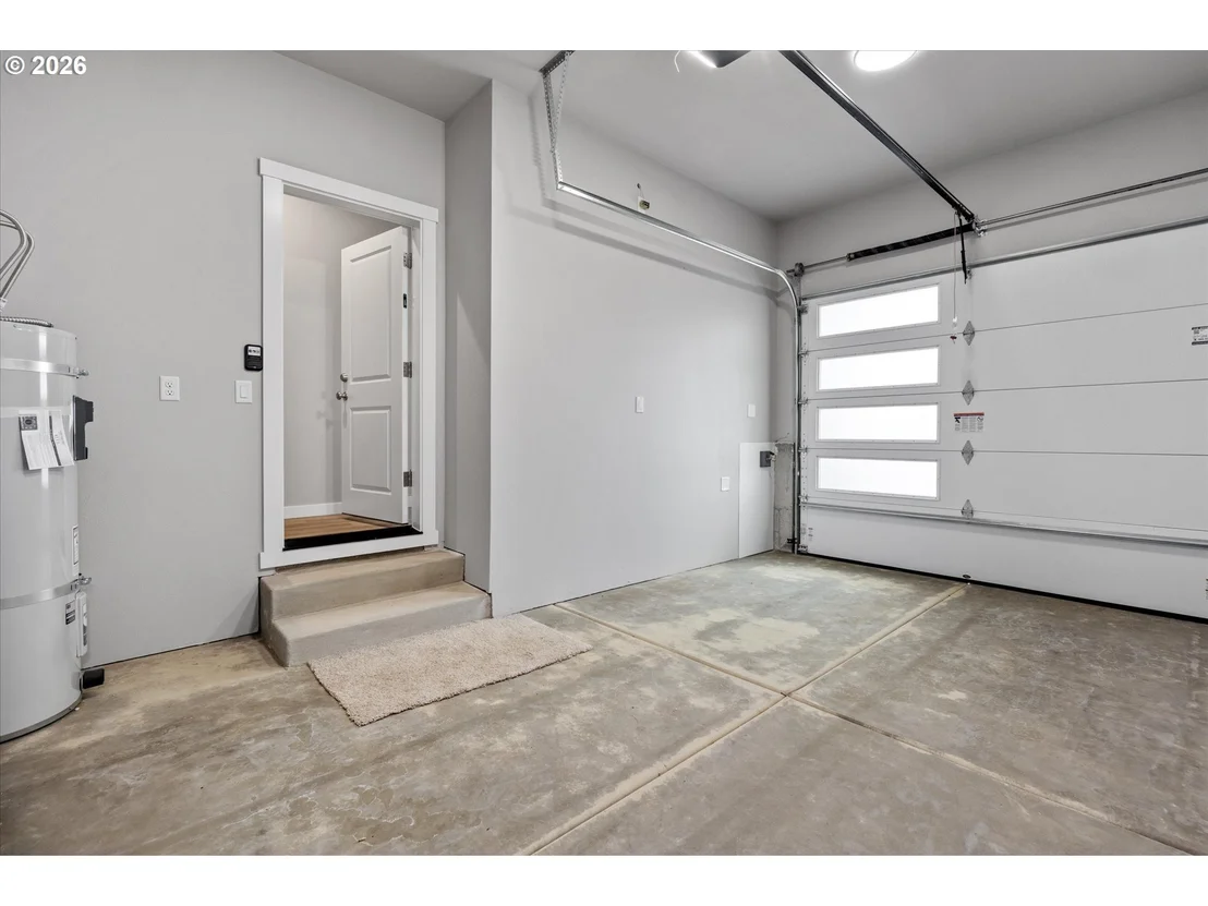 Photo of 2469 NW 1ST DR