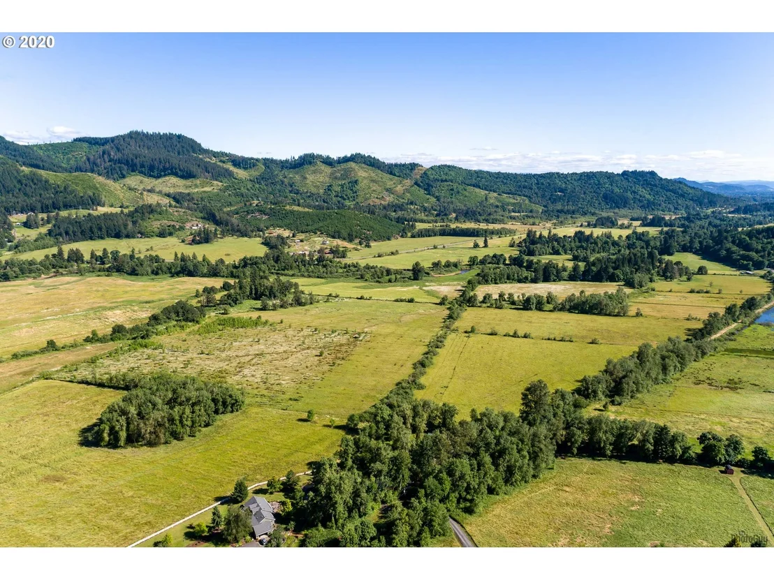 Photo of HILL RD