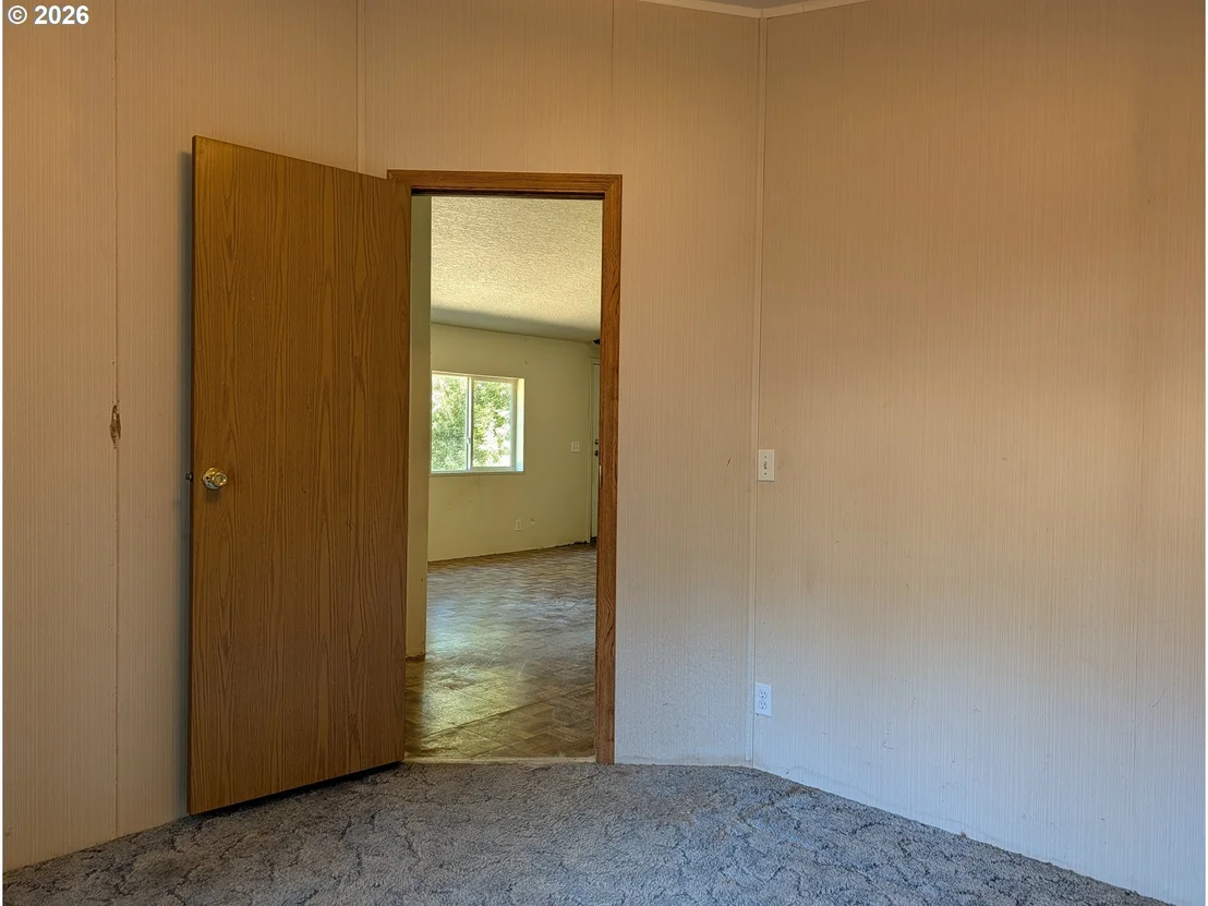 Photo of 49241 MOUNTAIN VIEW RD
