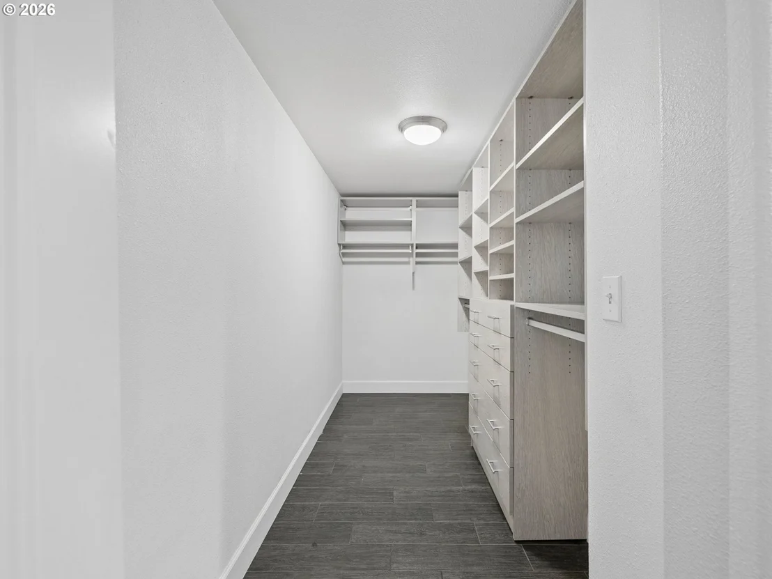 Photo of 205 NW 12TH ST