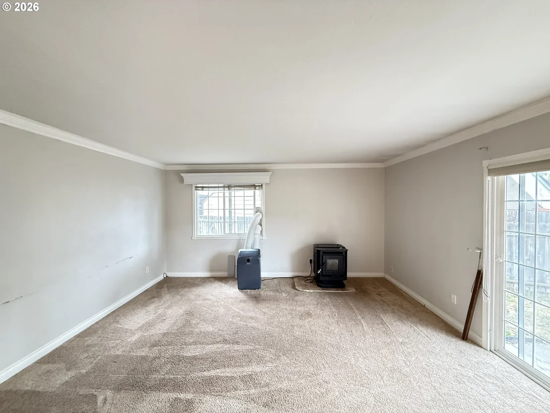 Photo of 104 Pioneer Place