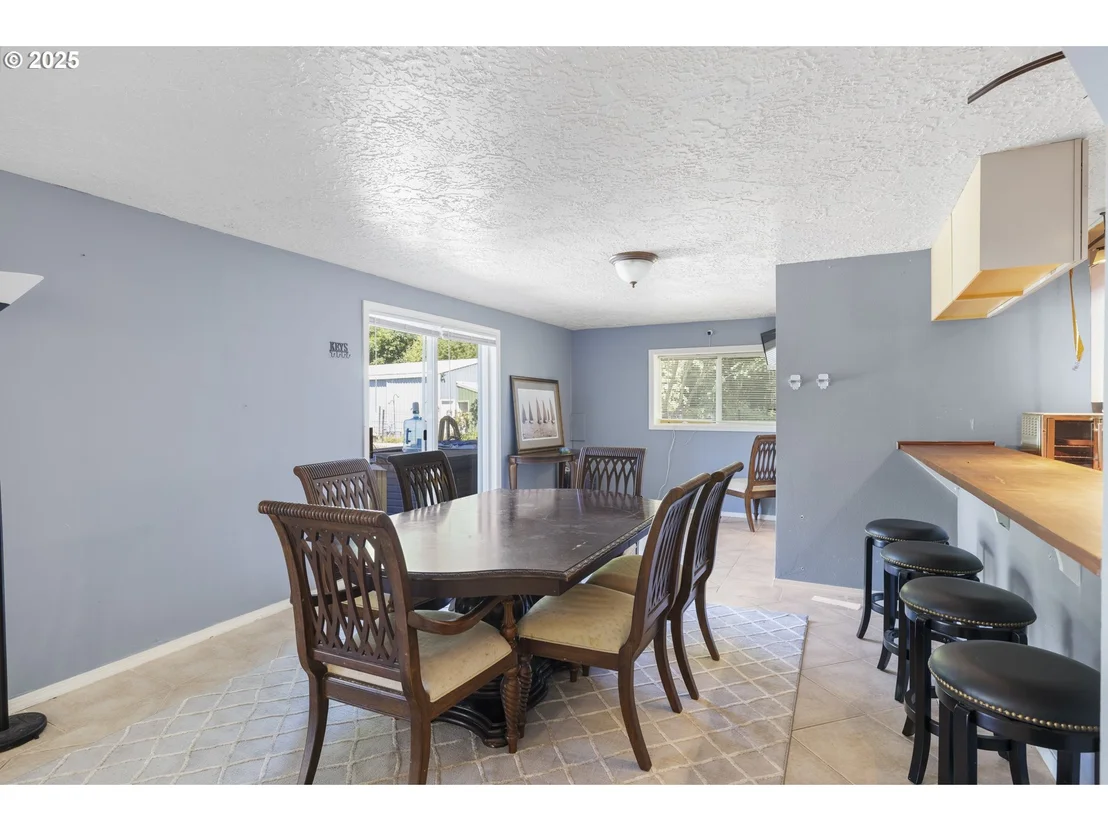 Photo of 23851 SCHULTZ RD NE