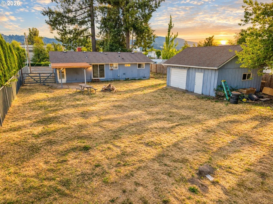 Photo of 5285 HIGH BANKS RD