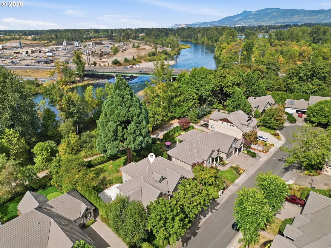 Photo of 3333 RIVERPLACE DR