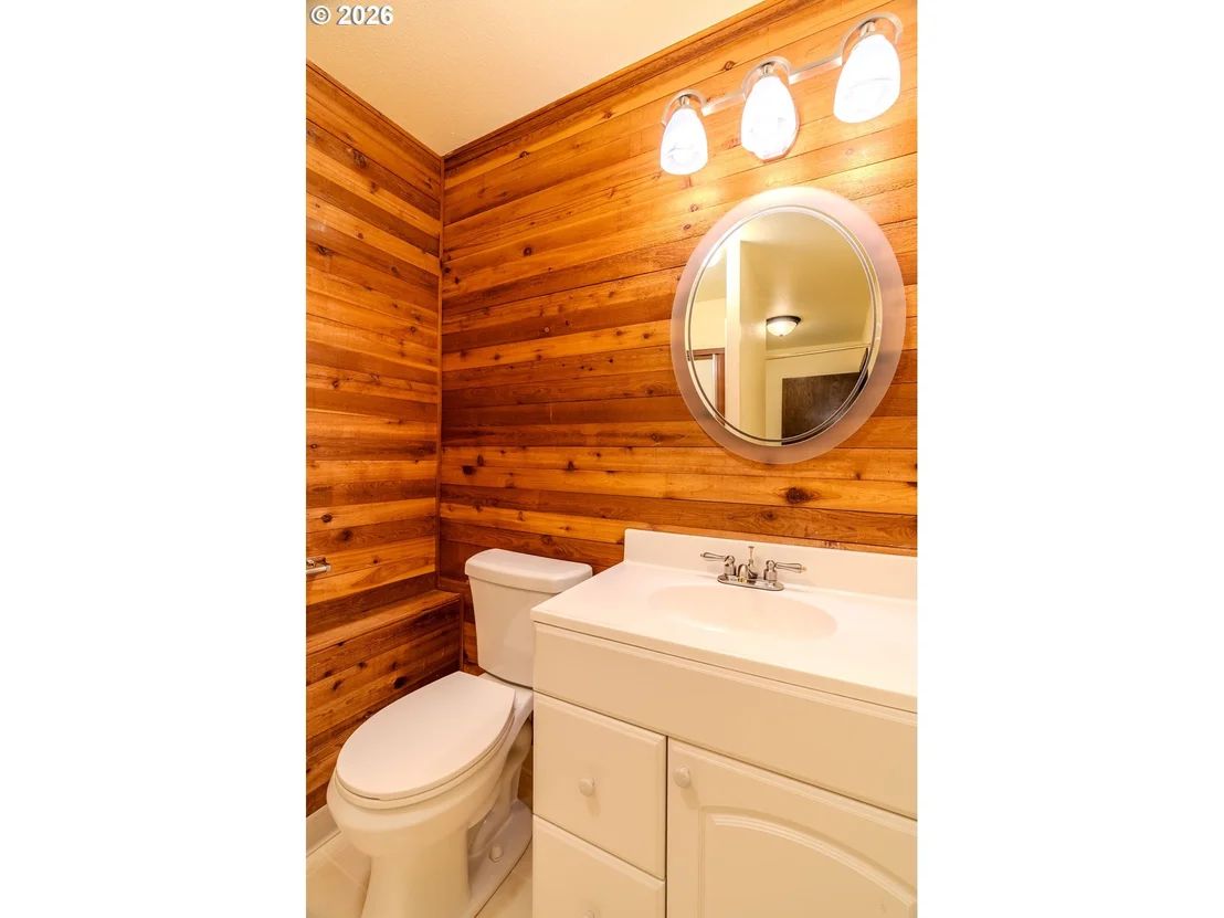 Photo of 1968 SW 25TH ST