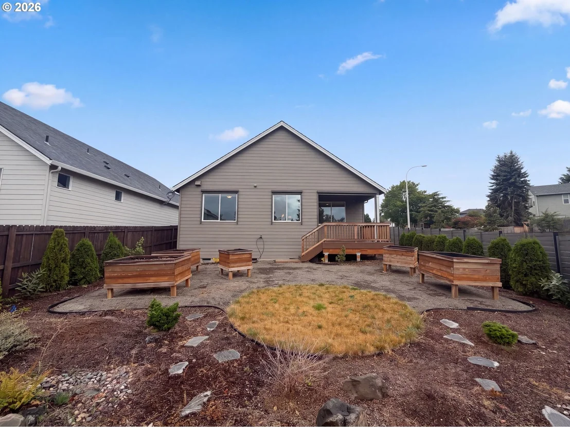 Photo of 614 SW 49TH DR