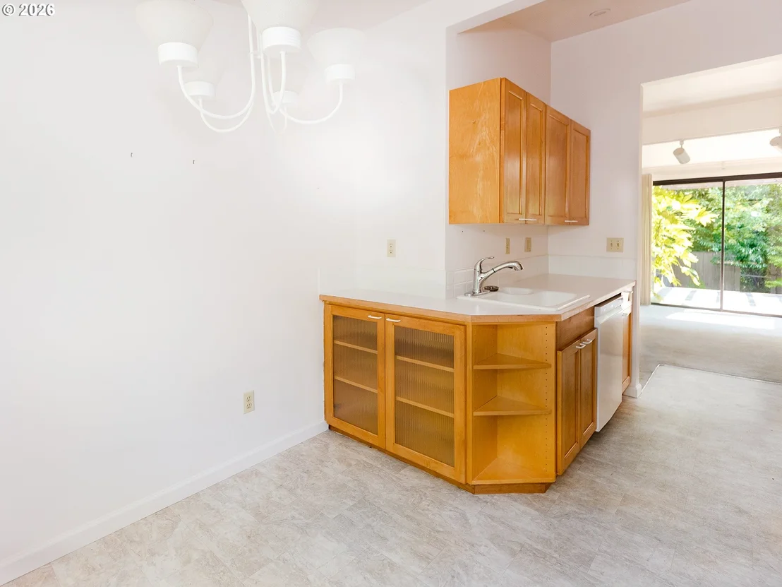 Photo of 19922 WHITE CLOUD CIR